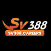 sv388careers
