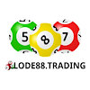 lode88trading