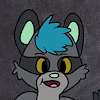 QuantumSwifty