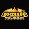 xocdia888uscom