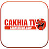 cakhiatvdecom
