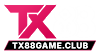 tx88game