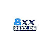 88xxde