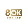 8okred