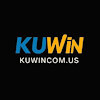 kuwincomus