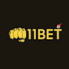 11betwinkim