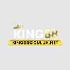 king88comuk