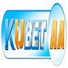 kubetus