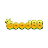 good88spot