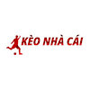 keonhacaiorgvc