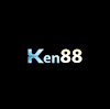 ken88vippro8