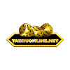 taixiuonlinenet1