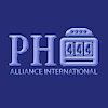 ph444download