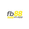 fb88vnapp