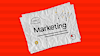Emailmarketingguide