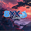 8xxblue