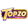 topzodecomm