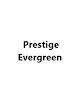 prestigeevergreens
