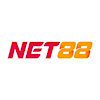 NET88christian