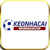 linkkeonhacai1top