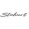 Stichcart