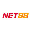net88airmax