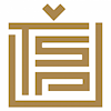 Thesecondproject