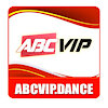 abcvipdance