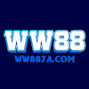 ww887a