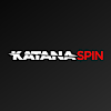katanaspinonline