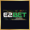 e2betdaga