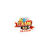 68gamebai7a
