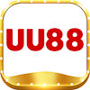 uu88zzcom