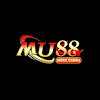 mu88cards1