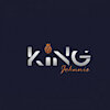 kingjohnniebet