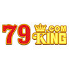 79kinglwcom