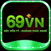 69vncomvn1