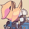 SarvllyTheHedgehog