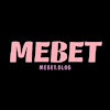 mebetblog