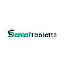 Schlaftablette