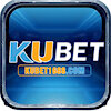 kubet1688com