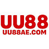 uu88aecom