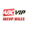 abcvipwales