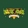uk88uknet1