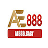 ae888ibaby1