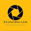 avatarmoi