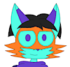 Azurathemoon2004