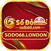 sodo66london