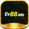 ev88kids
