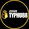 typhu88estate